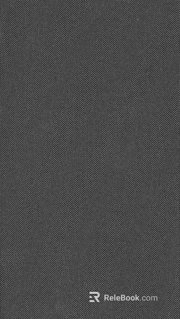 Linen weave texture