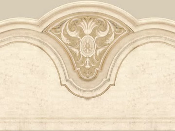 relief texture (ID:ffacg82172)