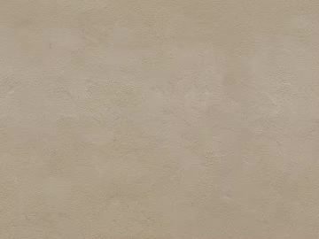 Wall Paint Art Paint texture (ID:ffach691718)