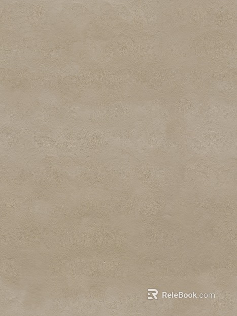 Wall Paint Art Paint texture