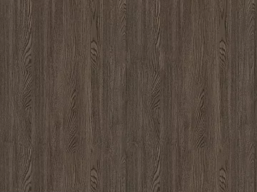 Wood grain texture (ID:ffach401566)