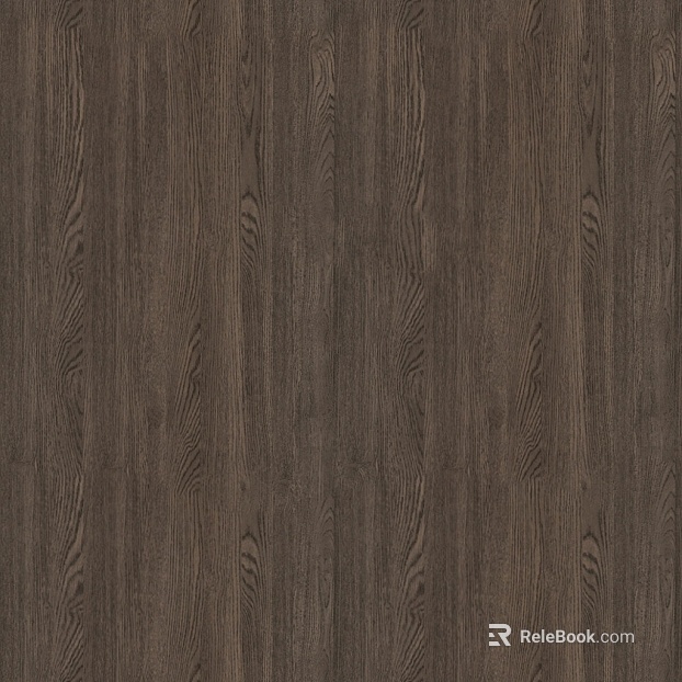 Wood grain texture