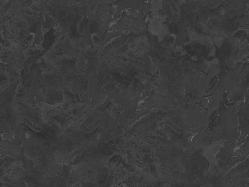 Stone Black Stone Seamless texture (ID:ffacg63054)