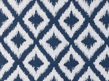 Plaid texture (ID:ffach145014)