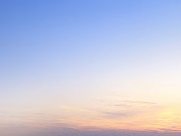 Sky texture (ID:ffagg87798)