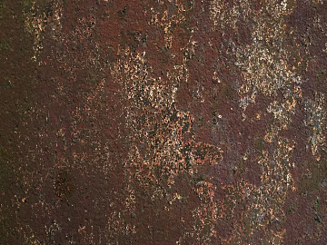 Do the old metal texture (ID:ffacg60651)