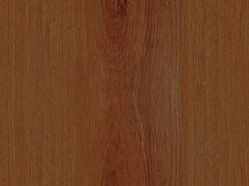 wood grain seamless texture (ID:ffajg41893)