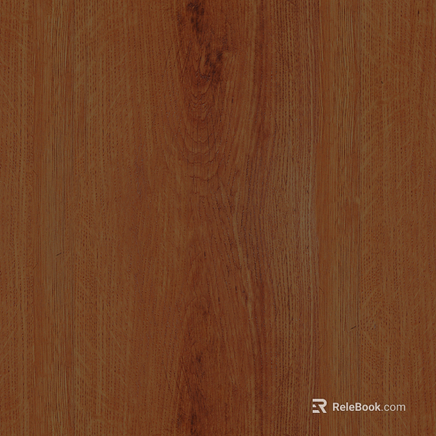 wood grain seamless texture