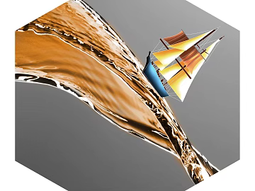 abstract painting texture (ID:ffacg29273)