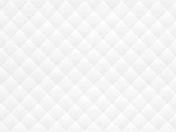 White diamond soft background wall 3d model