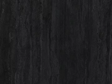 Dongshi texture (ID:ffach742546)