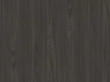 Wood grain texture (ID:ffajg32554)