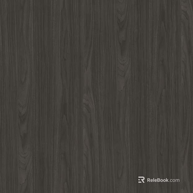 Wood grain texture