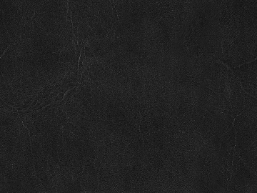 fine grain leather texture (ID:ffajg71850)