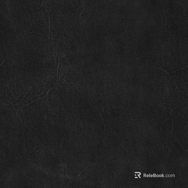 fine grain leather texture