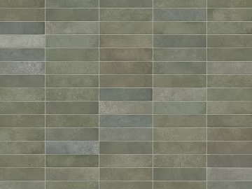 Tile texture (ID:ffaeh441601)