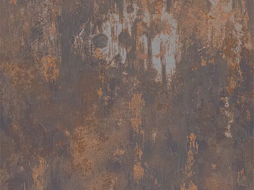 Do the old metal texture (ID:ffaaf2430)