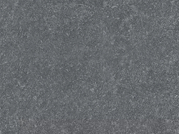 Cement floor 3d model