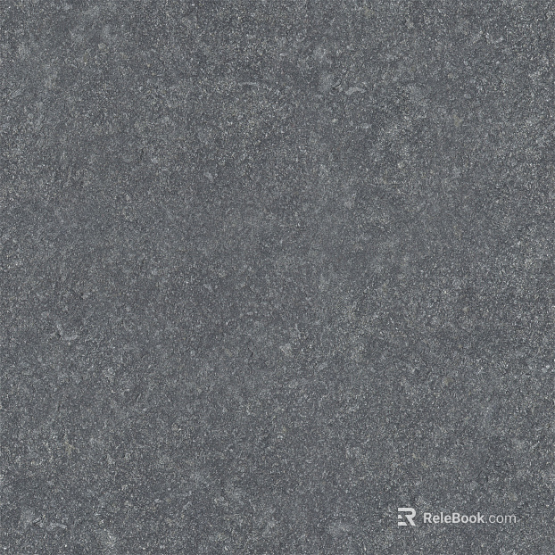 Cement floor texture