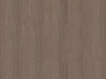 Wood grain texture (ID:ffacg37001)