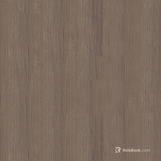 Wood grain texture