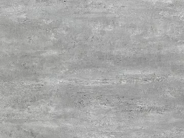 Cement texture (ID:ffaag36825)