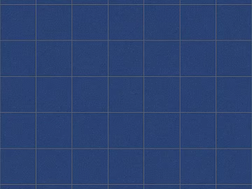 Checked Brick Sky Blue Checked Brick texture (ID:ffacg09203)