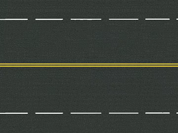 Highway texture (ID:ffajg34182)