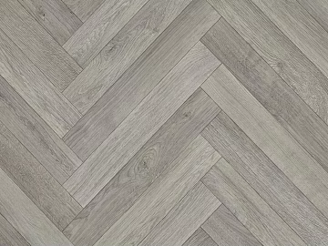 Herrings wood floor texture (ID:ffach333348)