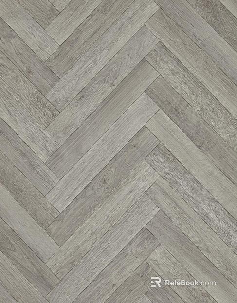 Herrings wood floor texture