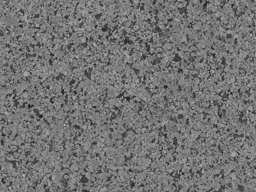 Black and White Bump texture (ID:ffacg29404)