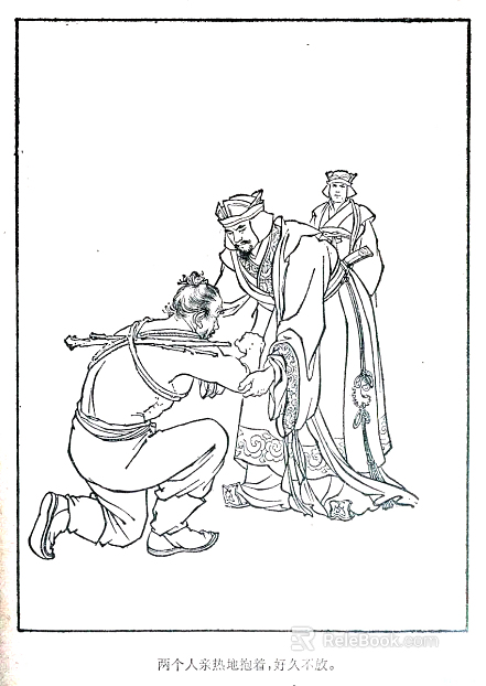 black and white painting texture