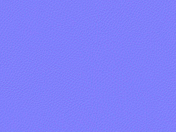 Normal Bump texture (ID:ffajg29568)