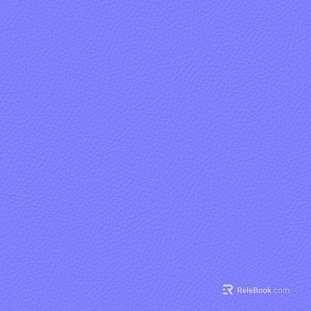 Normal Bump texture