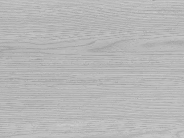 Wood grain texture (ID:ffajg12700)