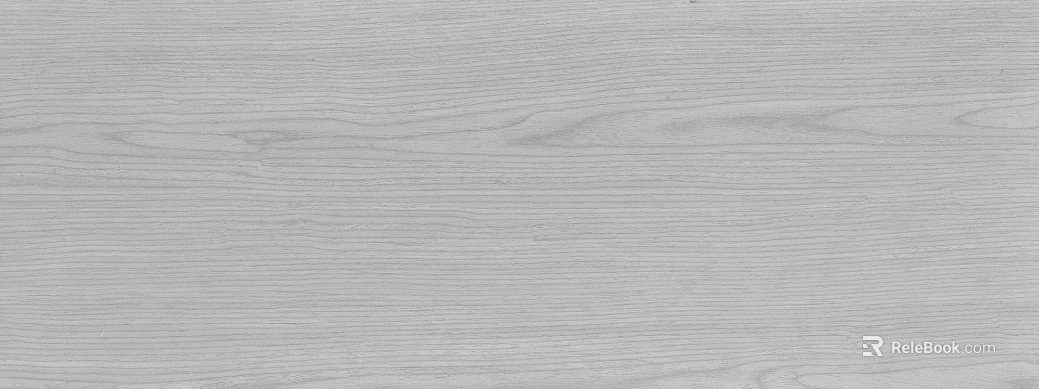 Wood grain texture