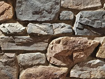 Culture Stone texture (ID:ffach424263)
