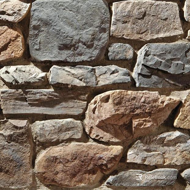 Culture Stone texture