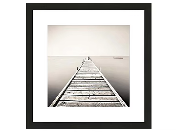 black and white painting texture (ID:ffaag94120)