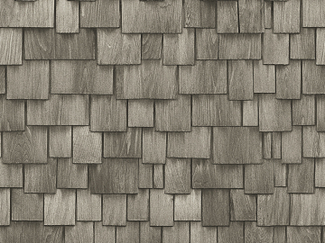 Wooden tile texture (ID:ffadf2253)