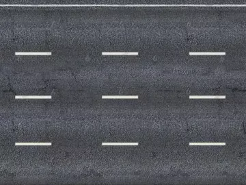 Highway texture (ID:ffacg03429)
