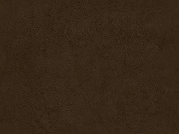 fine grain leather texture (ID:ffach762985)