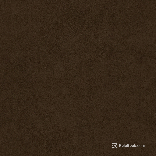 fine grain leather texture