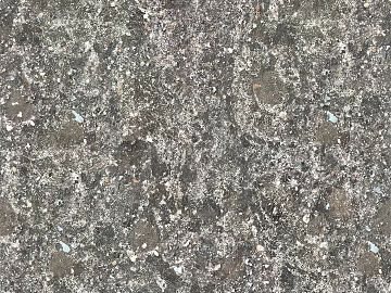 Rock texture (ID:ffach155514)