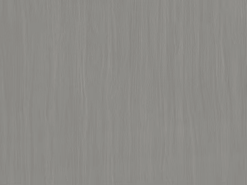 Black and White Bump texture (ID:ffaeg31218)