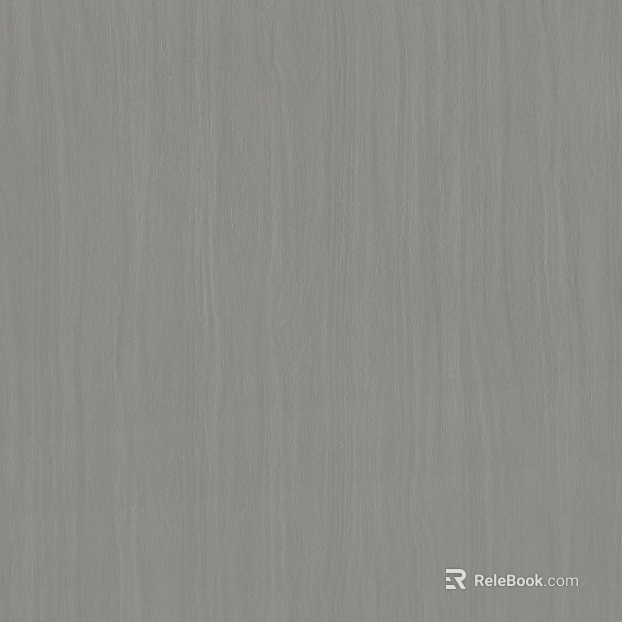Black and White Bump texture