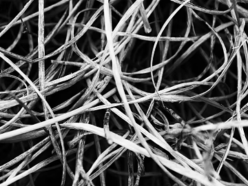 Black and White Bump texture (ID:ffabg26860)