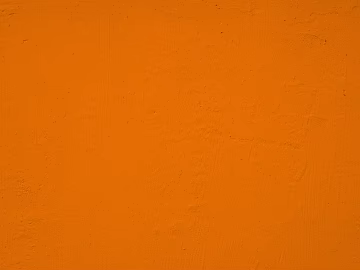 latex paint texture (ID:ffaeg59791)