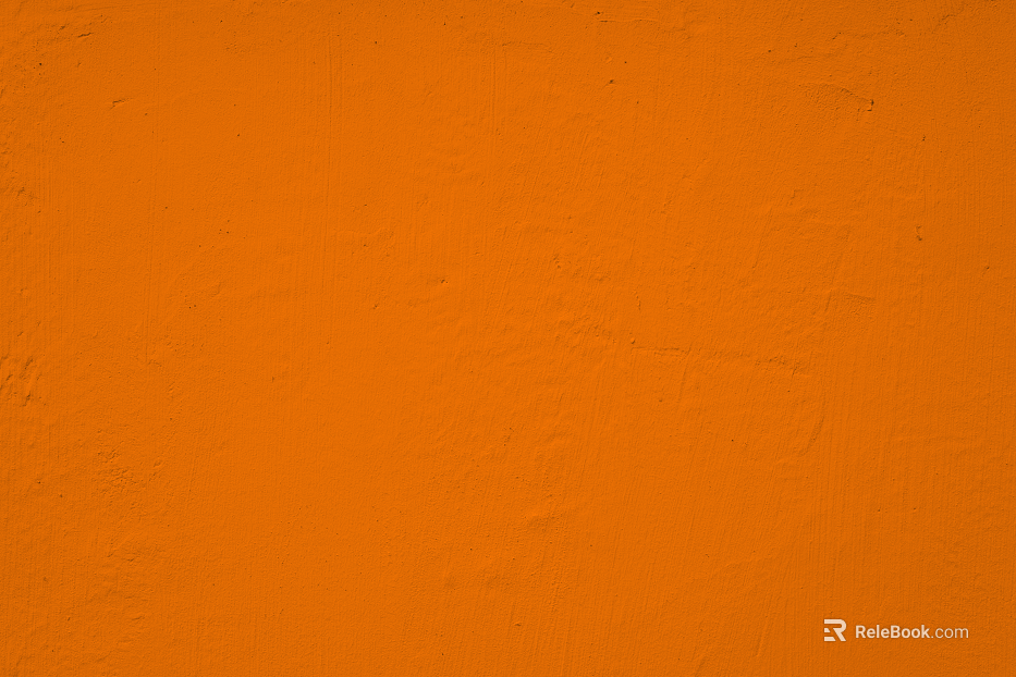 latex paint texture