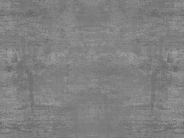 cement wall black gray micro cement wall texture (ID:ffagg13822)